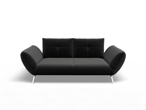 3-Sitzer Sofa Armlehne B